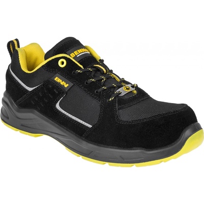 Bennon SPORTIS S1P ESD NM