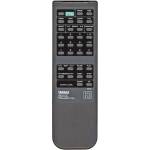 GENERAL YAMAHA VL96440 - съвместимо дистанционно управление на марката General (VL96440) Дистанционно