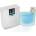 Dunhill Pure EDT 50 ml