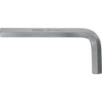 Topmaster Professional 390169
