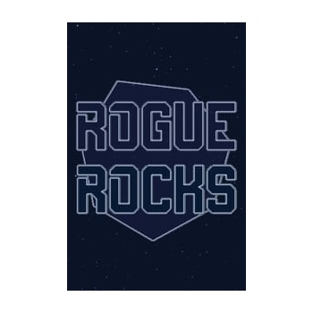 Rogue Rocks