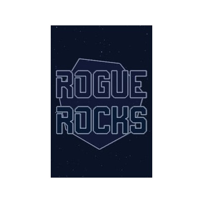 Rogue Rocks