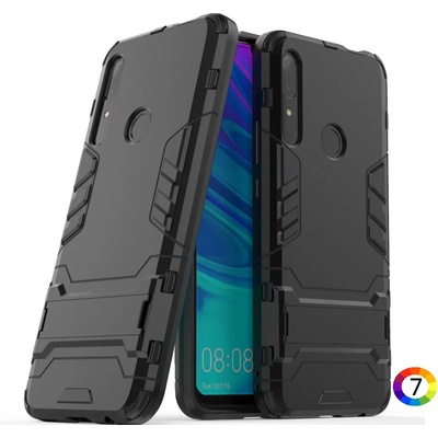 Huawei P Smart Z / Y9 Prime 2019 Удароустойчив Калъф и Протектор