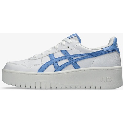 Asics JAPAN S