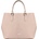 Vuch Cassidy Beige