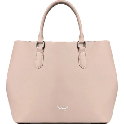Vuch Cassidy Beige
