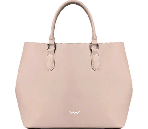 Vuch Cassidy Beige