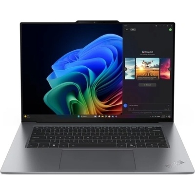 Lenovo ThinkPad X9-15 Gen 1 21Q60005PB