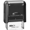 COLOP Printer C 10