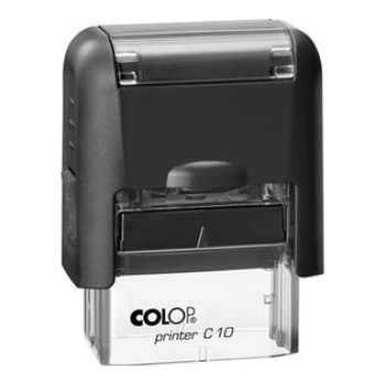 COLOP Printer C 10