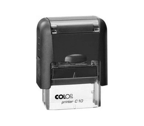 COLOP Printer C 10