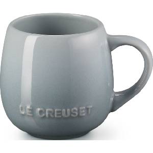 Le Creuset Чаша халба Coupe 320 мл морска сол (60324327170099)