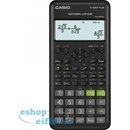 CASIO FX 82ES PLUS 2E