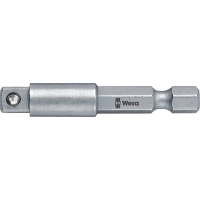 Wera 870/4 05311517001