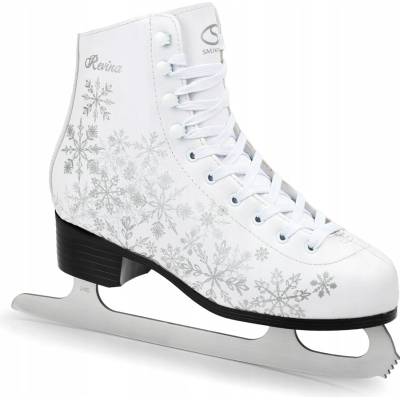 SMJ Sport Revina