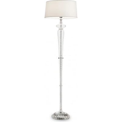 Ideal Lux 142616