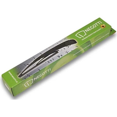 Negotti 330 mm KRT115
