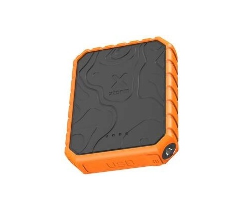 Xtorm XR201