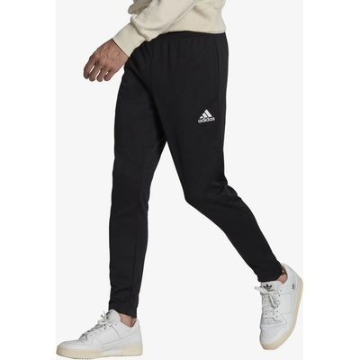 adidas Entrada 22 M HC0332 Pants black