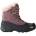 The North Face Shellista 32