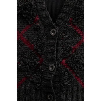 The Ragged Priest Жилетка The Ragged Priest (RPHL251037KW)