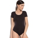 Dámské body 5571S black