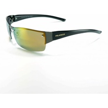 Polarized 2.210 REVO-B