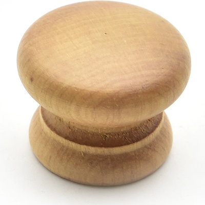 Gamet VALERIO olša 35 mm