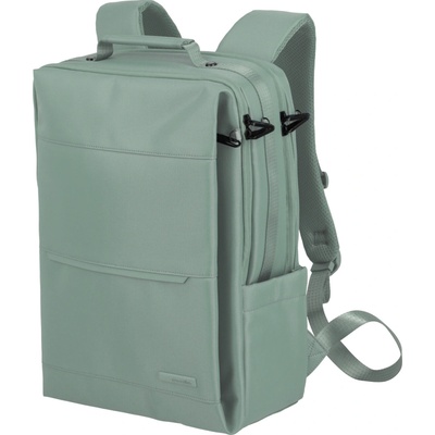 Travelite Workfloow Backpack Sage 18l