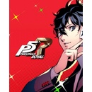 Persona 5 Royal