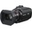 Panasonic HC-X1200