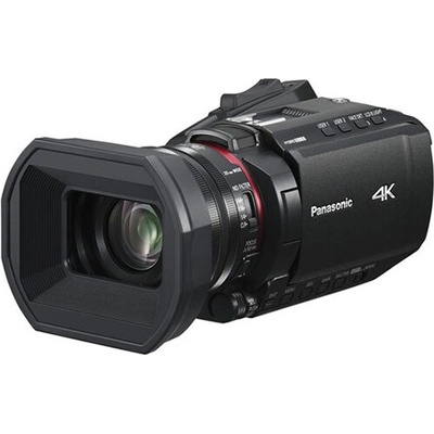 Panasonic HC-X1200
