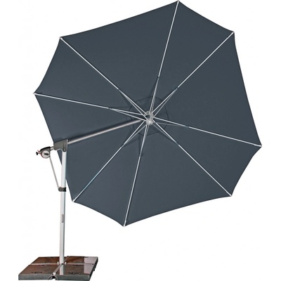 Doppler Náhradní potah na slunečník PROTECT 400P T840