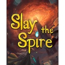 Slay the Spire