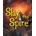 Slay the Spire