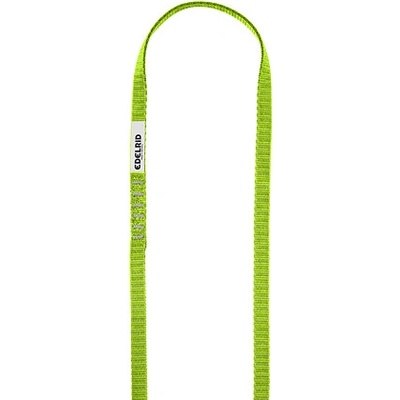 EDELRID TECH WEB SLING II 12/180