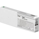 Epson T55K9