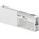 Epson T55K9