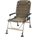 Fox R3 Camo Chair