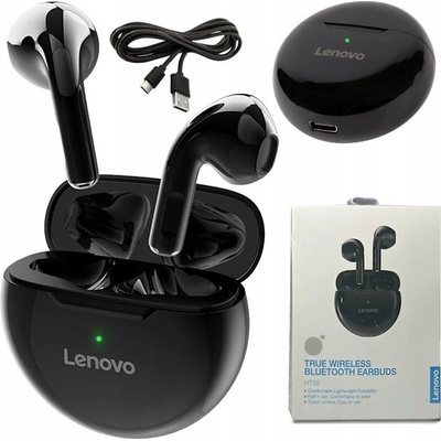 Lenovo HT38 TWS Headphones