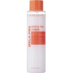 NINE LESS MELA-PRO Rice & TXA Toner - Тоник с ориз и транексамова киселина 200мл