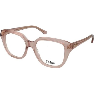 Chloe CH0293O 003