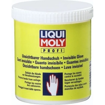 Image 1 of LIQUI MOLY Паста / каша за миене на ръце