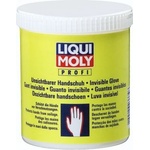 LIQUI MOLY Паста / каша за миене на ръце - Maslatabg - 33,82 лв