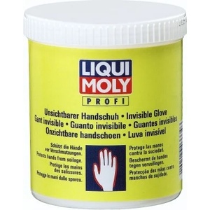 LIQUI MOLY Паста / каша за миене на ръце - Maslatabg - 33,82 лв