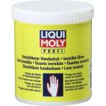 LIQUI MOLY Паста / каша за миене на ръце