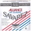 Struny Savarez 540ARJ