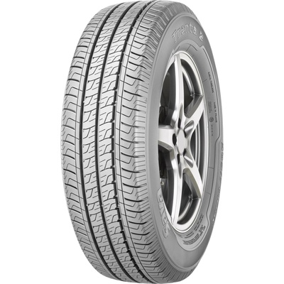Sava Trenta 2 185 R14 102/100R