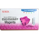 Xerox 108R00724 - originálny