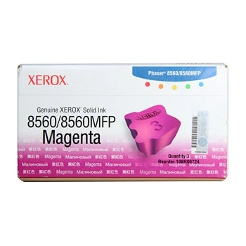 Xerox 108R00724 - originálny